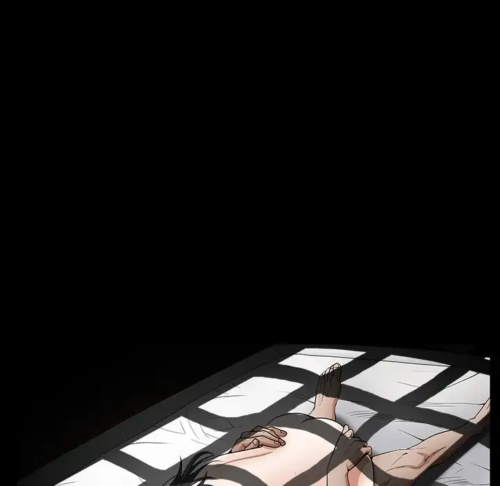 The Leash - Chapter 40 [photo 98] - MangaPorn