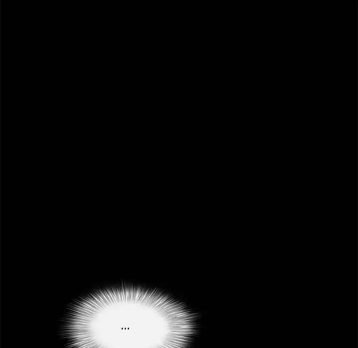 The Leash - Chapter 41 [photo 100] - MangaPorn