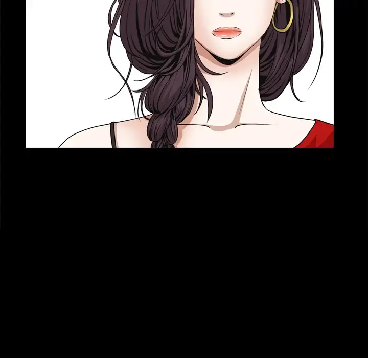 The Leash - Chapter 41 [photo 108] - MangaPorn