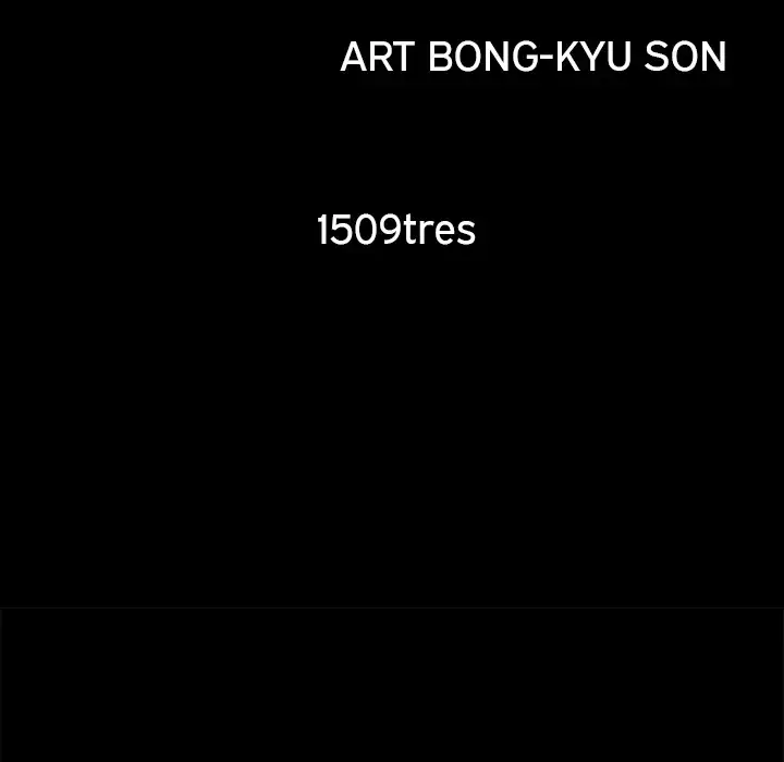 The Leash - Chapter 41 [photo 11] - MangaPorn