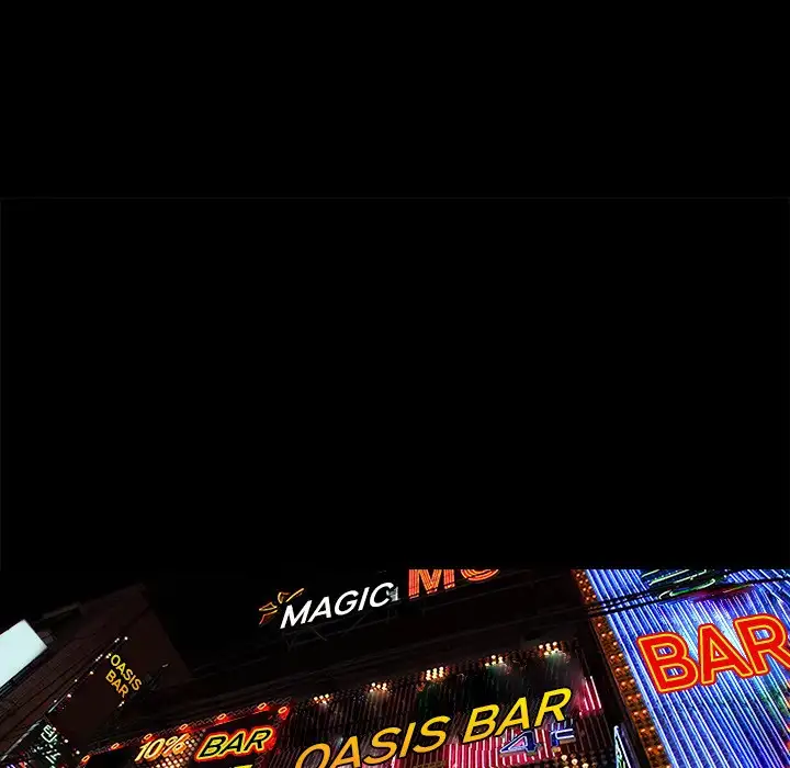 The Leash - Chapter 41 [photo 110] - MangaPorn