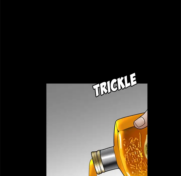 The Leash - Chapter 41 [photo 112] - MangaPorn