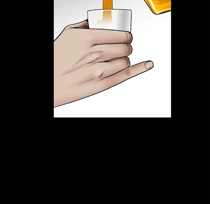 The Leash - Chapter 41 [photo 113] - MangaPorn