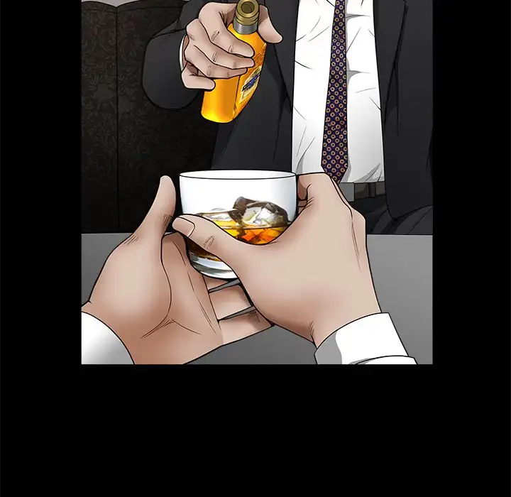 The Leash - Chapter 41 [photo 115] - MangaPorn