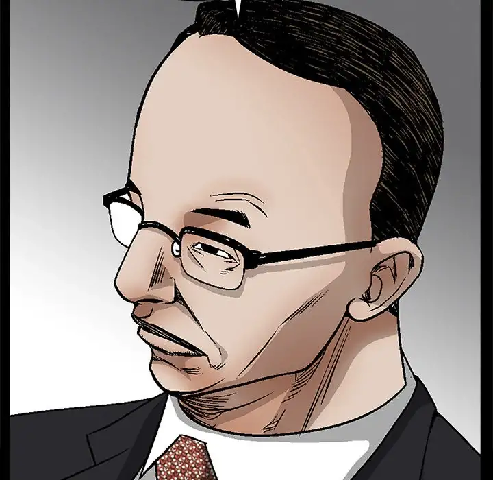 The Leash - Chapter 41 [photo 117] - MangaPorn