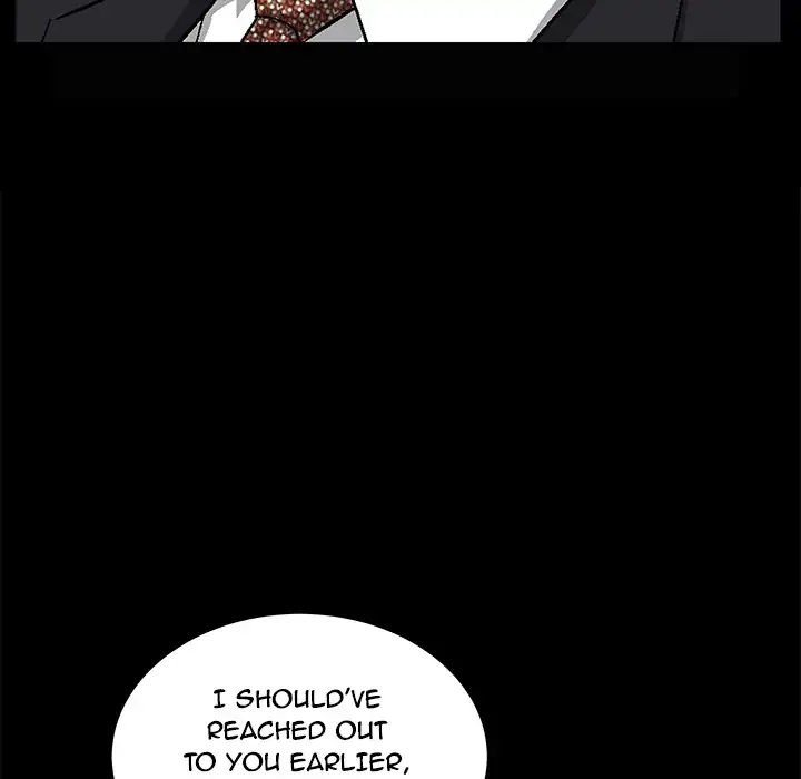 The Leash - Chapter 41 [photo 118] - MangaPorn