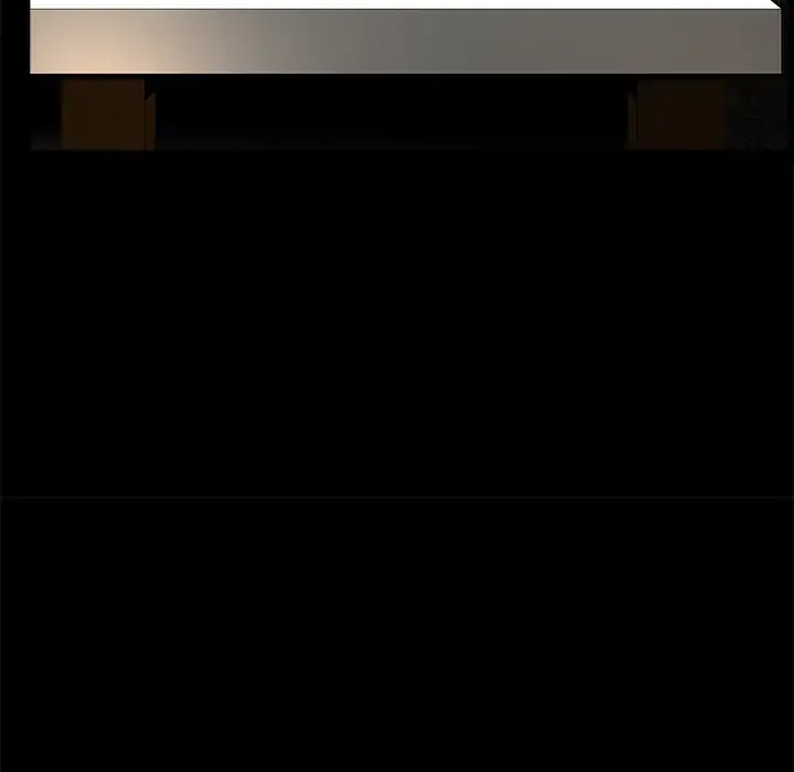 The Leash - Chapter 41 [photo 120] - MangaPorn