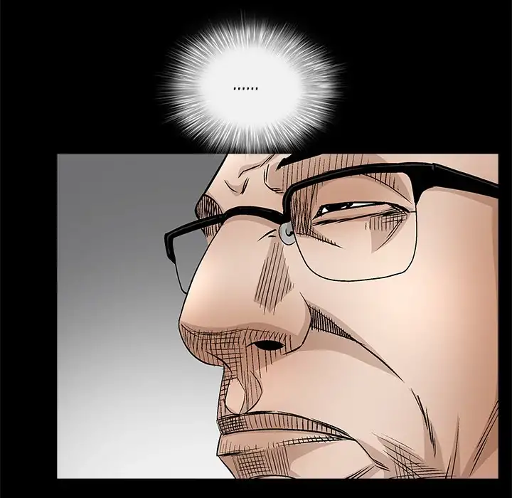 The Leash - Chapter 41 [photo 121] - MangaPorn