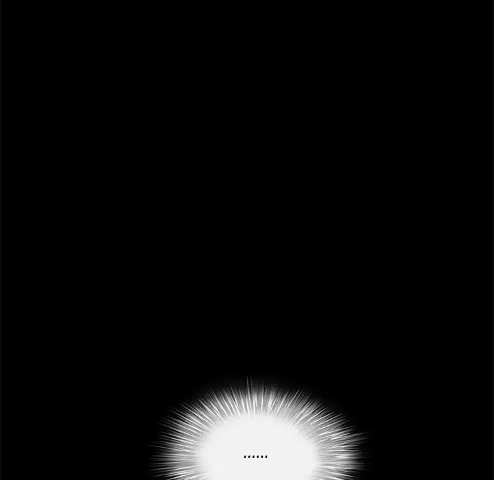 The Leash - Chapter 41 [photo 122] - MangaPorn