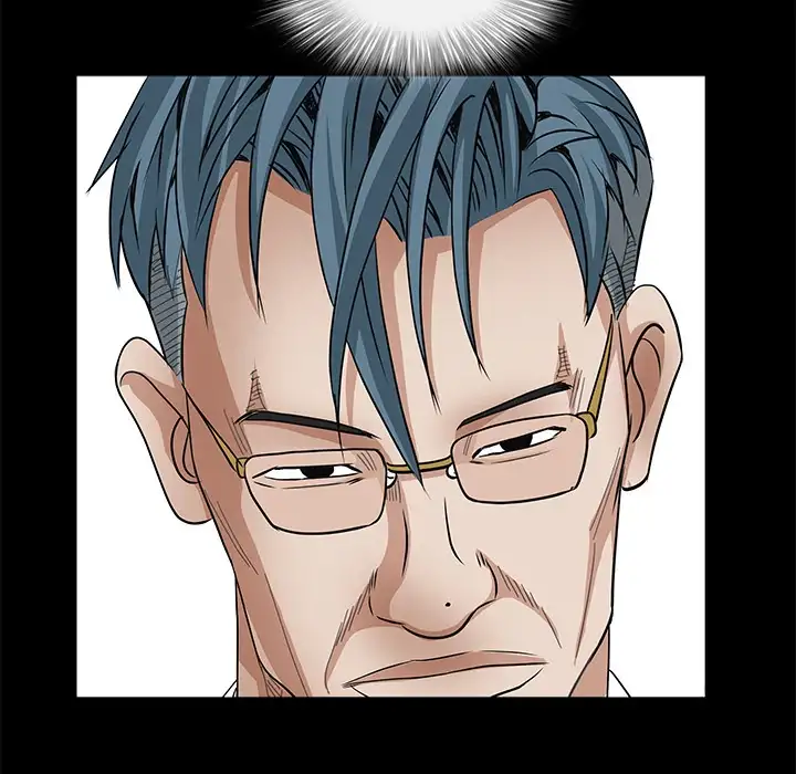 The Leash - Chapter 41 [photo 123] - MangaPorn