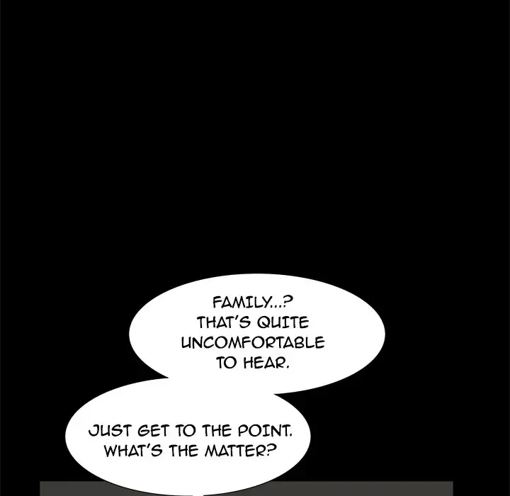 The Leash - Chapter 41 [photo 124] - MangaPorn