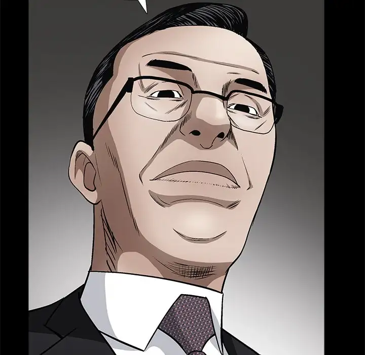 The Leash - Chapter 41 [photo 125] - MangaPorn