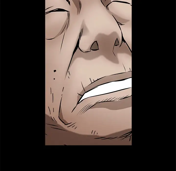 The Leash - Chapter 41 [photo 13] - MangaPorn