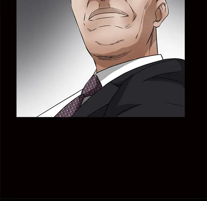 The Leash - Chapter 41 [photo 130] - MangaPorn