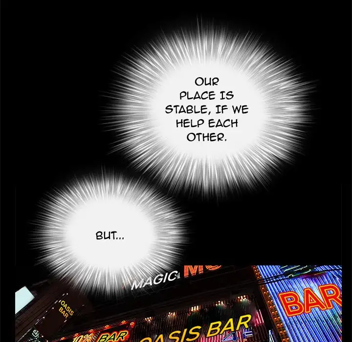 The Leash - Chapter 41 [photo 133] - MangaPorn