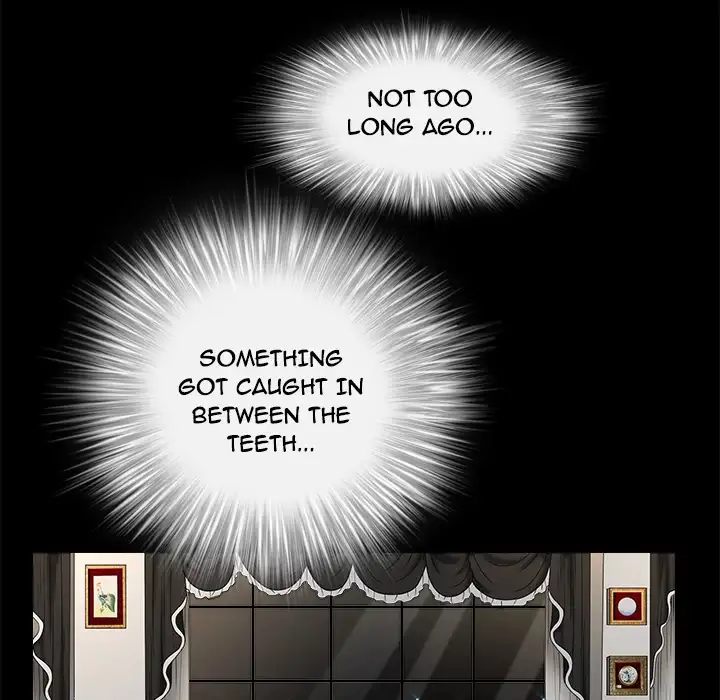 The Leash - Chapter 41 [photo 135] - MangaPorn