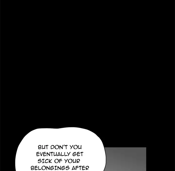 The Leash - Chapter 41 [photo 14] - MangaPorn