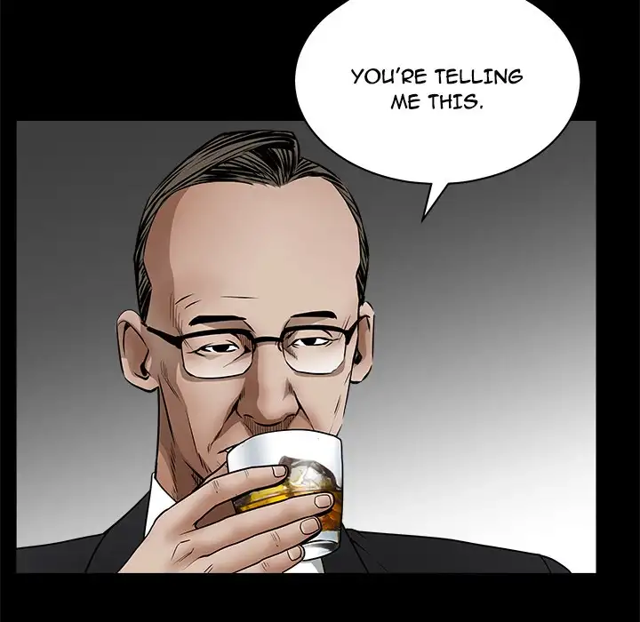 The Leash - Chapter 41 [photo 141] - MangaPorn