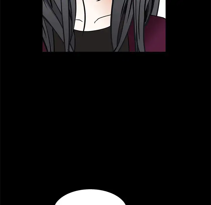 The Leash - Chapter 41 [photo 144] - MangaPorn