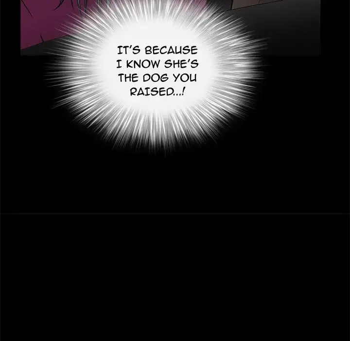 The Leash - Chapter 41 [photo 148] - MangaPorn