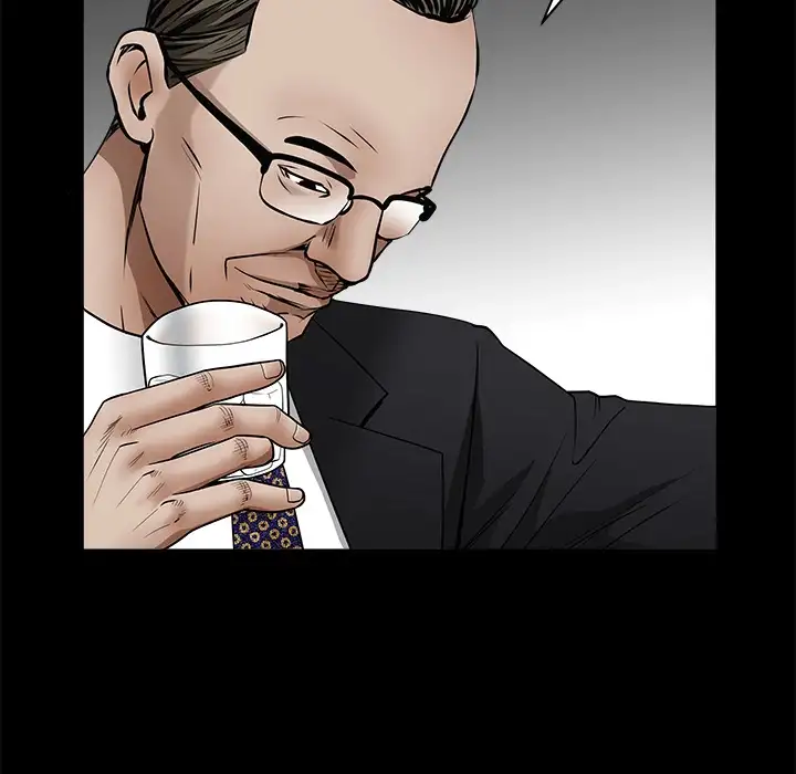 The Leash - Chapter 41 [photo 151] - MangaPorn