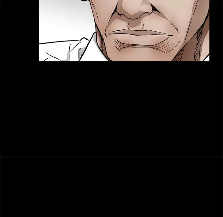 The Leash - Chapter 41 [photo 153] - MangaPorn