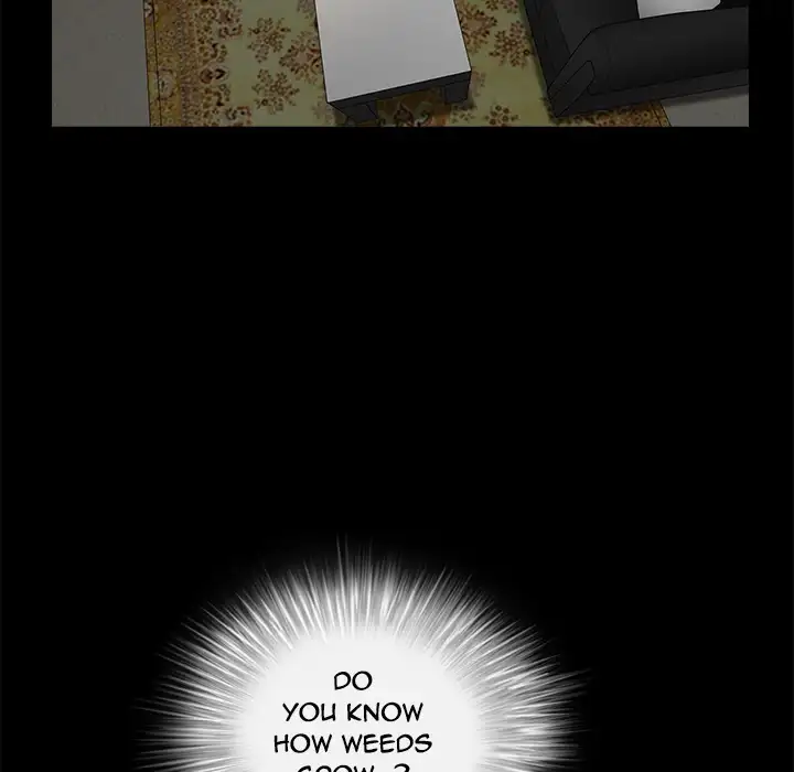 The Leash - Chapter 41 [photo 155] - MangaPorn