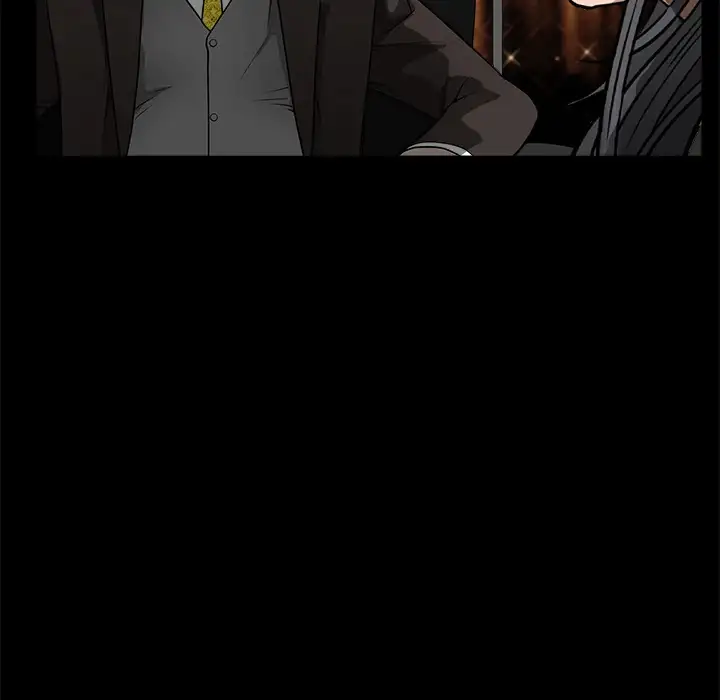 The Leash - Chapter 41 [photo 157] - MangaPorn