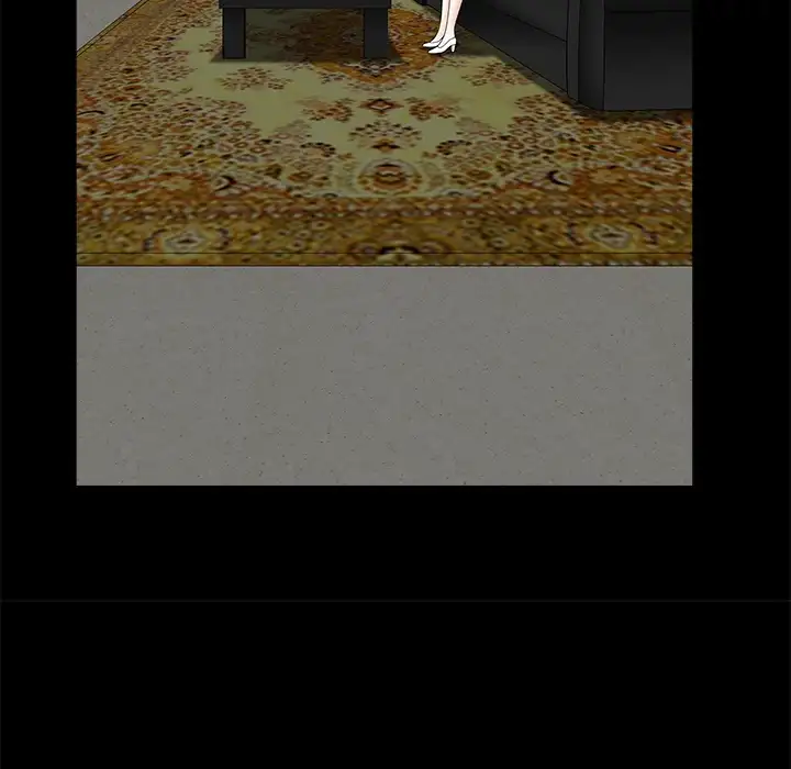 The Leash - Chapter 41 [photo 159] - MangaPorn