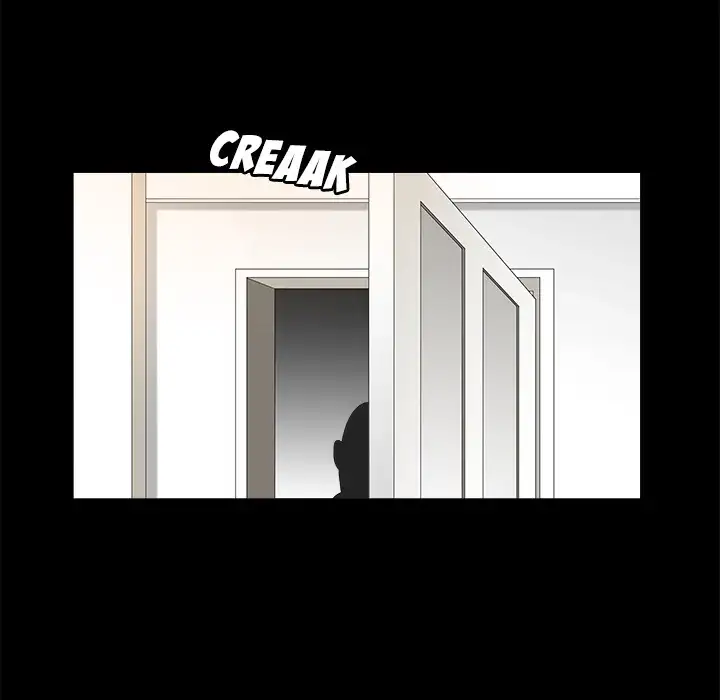 The Leash - Chapter 41 [photo 160] - MangaPorn