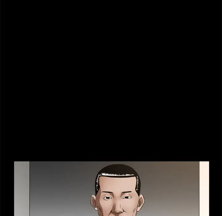 The Leash - Chapter 41 [photo 161] - MangaPorn