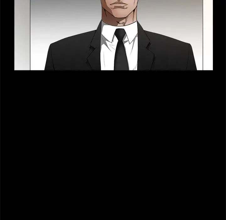 The Leash - Chapter 41 [photo 162] - MangaPorn