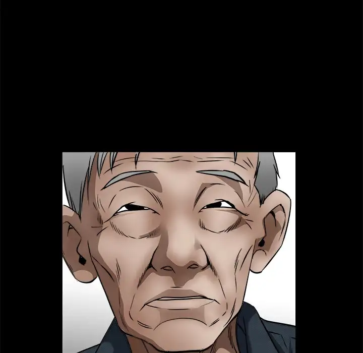 The Leash - Chapter 41 [photo 168] - MangaPorn