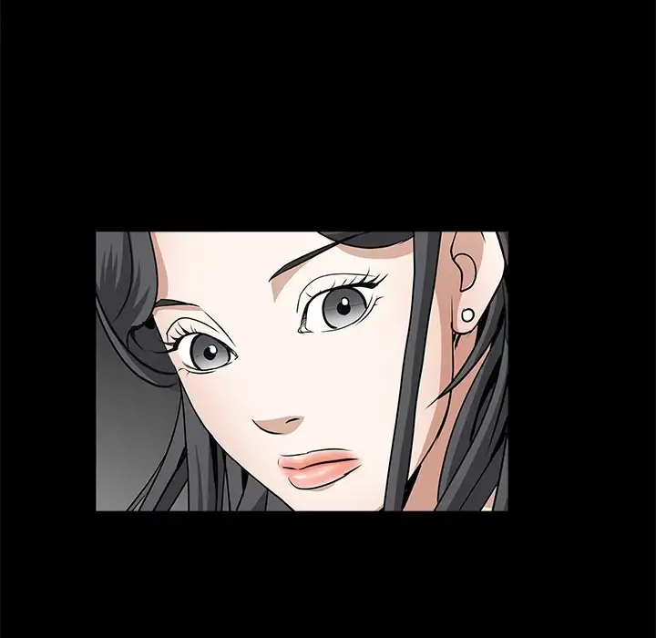 The Leash - Chapter 41 [photo 178] - MangaPorn