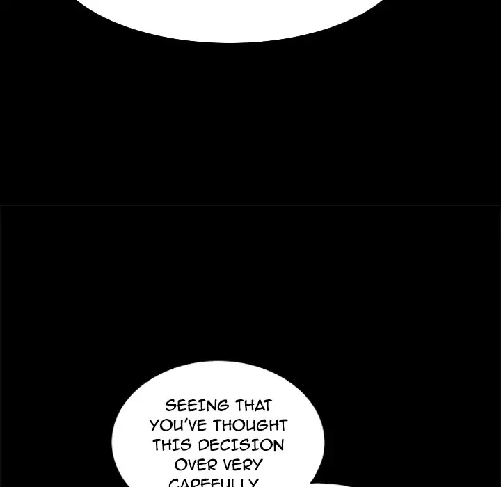 The Leash - Chapter 41 [photo 18] - MangaPorn