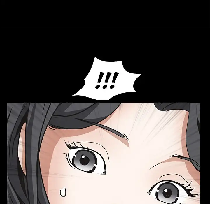 The Leash - Chapter 41 [photo 181] - MangaPorn