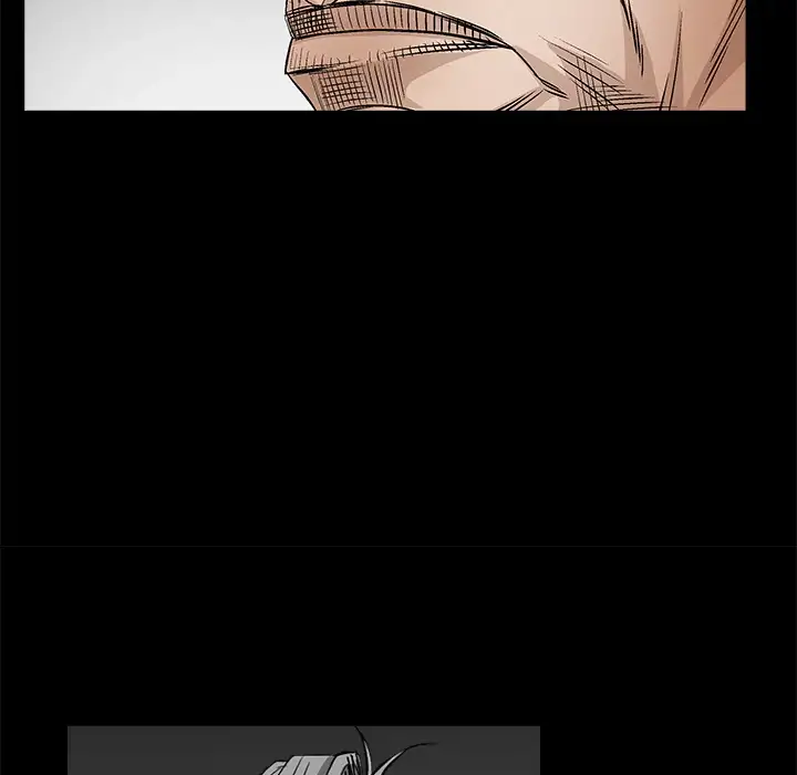 The Leash - Chapter 41 [photo 186] - MangaPorn