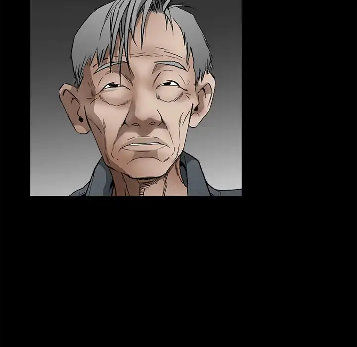 The Leash - Chapter 41 [photo 187] - MangaPorn