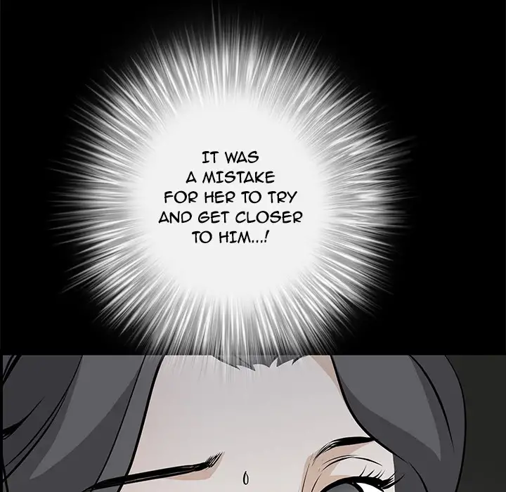 The Leash - Chapter 41 [photo 191] - MangaPorn