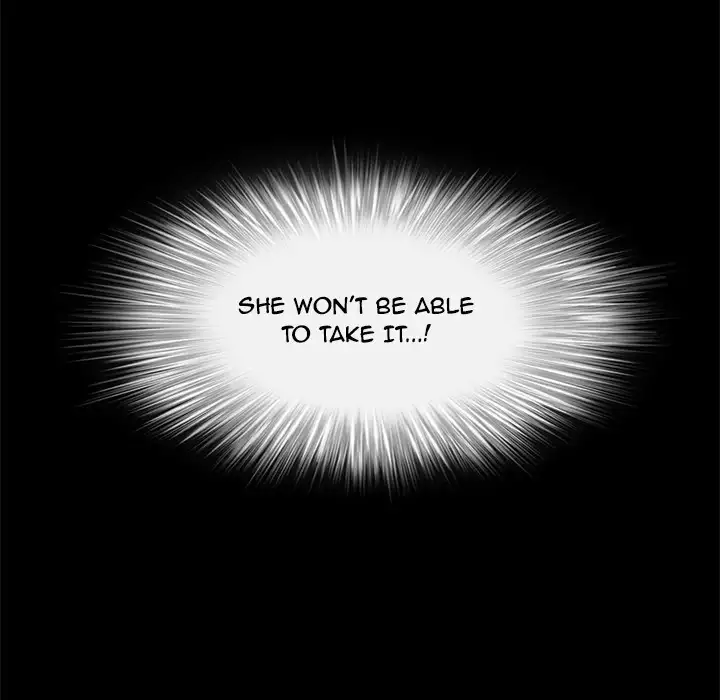 The Leash - Chapter 41 [photo 193] - MangaPorn