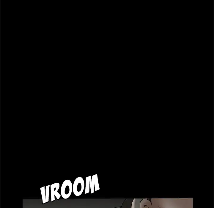 The Leash - Chapter 41 [photo 20] - MangaPorn