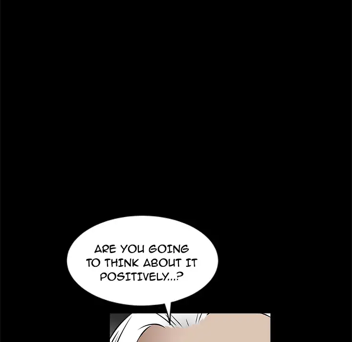 The Leash - Chapter 41 [photo 22] - MangaPorn