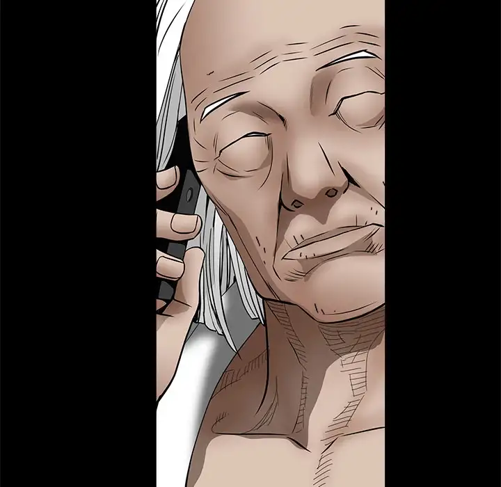 The Leash - Chapter 41 [photo 23] - MangaPorn