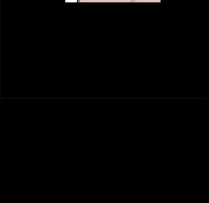 The Leash - Chapter 41 [photo 24] - MangaPorn