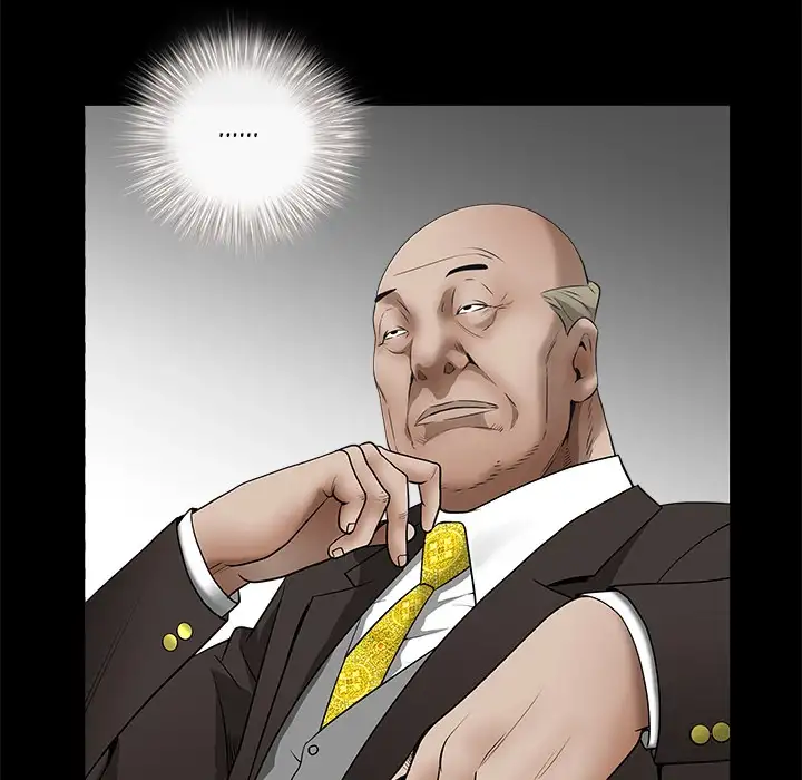 The Leash - Chapter 41 [photo 29] - MangaPorn