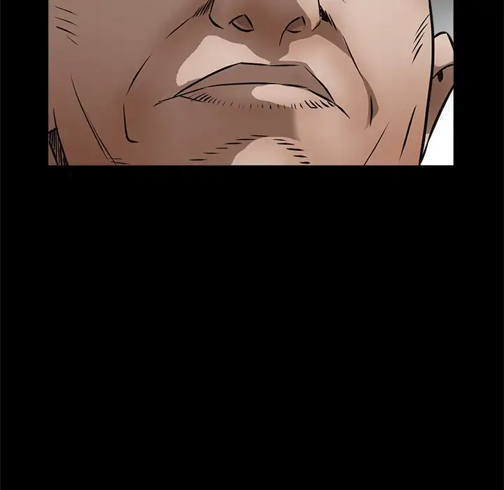 The Leash - Chapter 41 [photo 34] - MangaPorn