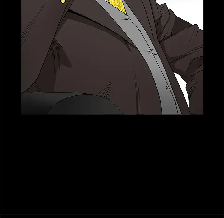 The Leash - Chapter 41 [photo 38] - MangaPorn