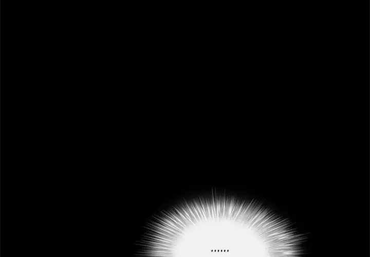 The Leash - Chapter 41 [photo 4] - MangaPorn