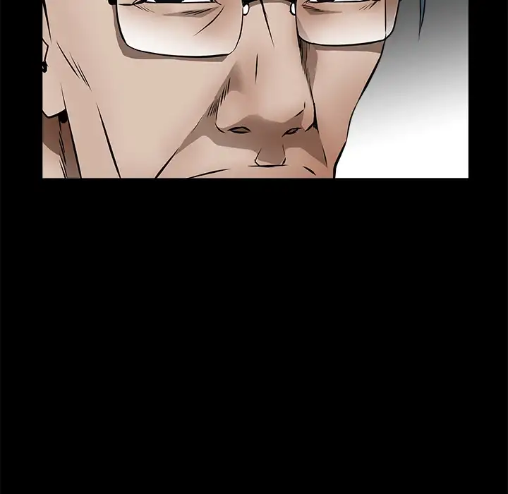 The Leash - Chapter 41 [photo 44] - MangaPorn