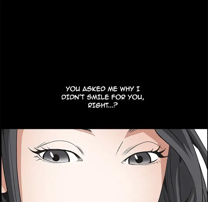 The Leash - Chapter 41 [photo 47] - MangaPorn